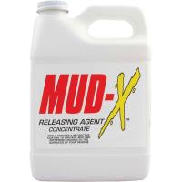 Mud-X Concentrate 1 Quart