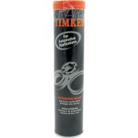 Timken Wheel Bearing Grease 14oz Cartridge Standard