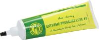 Hi Press Grease 4oz Tube