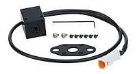 ALL80086 Tire Temperature Sensor for ALL80085 Tire Gauge