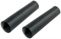 Toggle Switch Extensions 1-7/8" Long