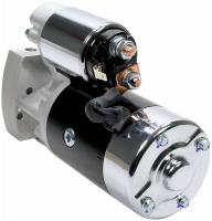 GM LS Mini-Starter