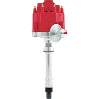 HEI Performance Distributor Small Block/Big Block Chevy