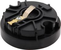 GM Distributor Rotor