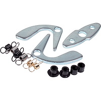 HEI Advance Curve Kit 1974-79 GM HEI Distributors