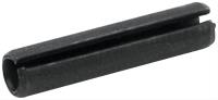 Distributor Gear Roll Pin