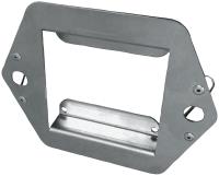 TEL-TACH MOUNT
