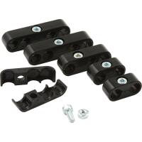 Wire Separator Set