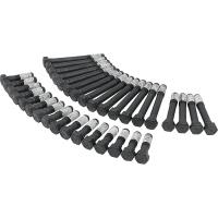 Cylinder Head Bolt Kit for Small Block Chevy