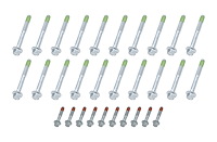 ALL87006 LS Head Bolt Set 2004-2019 Gen III & IV