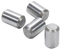 Head Dowel Pin Kit Small Block Chevy