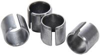 Head Dowel Pin Kit Chevy LS