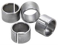 Head Dowel Pin Kit Small Block Ford