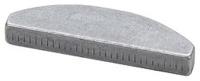 Crankshaft Key Long Style