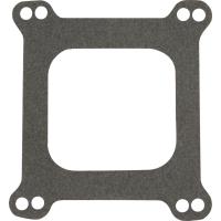 Carburetor Base Gasket 4-bbl Square Flange