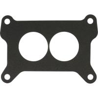 Carburetor Base Gasket Holley 2-bbl