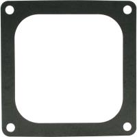 Carburetor Base Gasket 4-bbl Square Flange