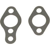 Small Block Chevy Water Pump To Block Gasket