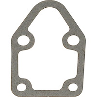ALL87238 Small Block Chevy Fuel Pump Plate Gasket