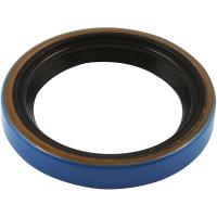 SB Chevy Timing Cover Seal
