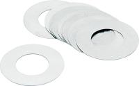 Thick Cam Plate Shim [Steel]