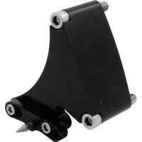Small Block Chevy Timing Pointer 6-3/8" Balancer