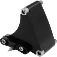 Small Block Chevy Timing Pointer 7" Balancer