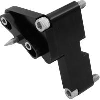 Big Block Chevy Timing Pointer 7" Balancer