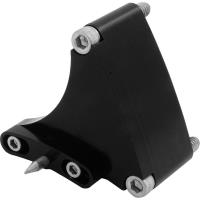 Small Block Chevy Timing Pointer 8" Balancer