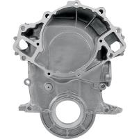 Engine Timing Cover for Big Block Ford Engines [Natural, Aluminum]