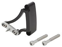 ALL90033 Adj Timing Pointer SBC 6-1/8 in.