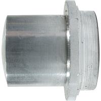 Cam Button Spacer Small Block Chevy Late