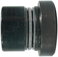 Cam Button Spacer Small Block Chevy Roller