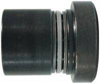 Cam Button Spacer Big Block Chevy Roller