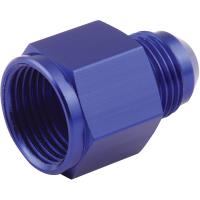 Reducer Fitting -10AN to -8AN