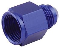 Reducer Fitting -12AN to -10AN