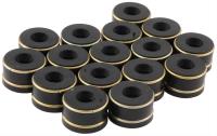Umbrella Valve Seals 11/32"