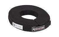 ALL921011 Helmet Support SFI Black JR/Youth 14 in.
