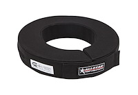 ALL921015 Helmet Support SFI Black X-Large 19 in.