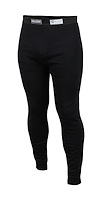 ALL926216 SFI 3.3 FR Underwear Bottom Black XXL