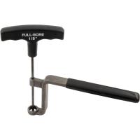 Valve Lash Wrench 7/16" Box Wrench