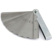 Feeler Gauge Standard