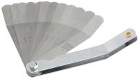 Feeler Gauge Angled