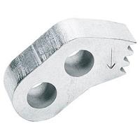 Flywheel Locking Tool Fits Small Block And Big Block Chevys