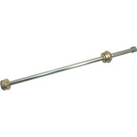Small Block Chevy Cam Bearing Tool