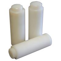 Freeze Plug Driver Set