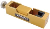 Spark Plug Gap Tool