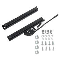 Universal Seat Track Assembly