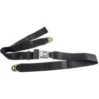 Seat Belt 2-Point
