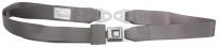 Seat Belt 2-Point